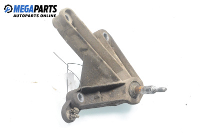 Лапа двигател за Renault Clio III Hatchback (01.2005 - 12.2012) 1.2 16V (BR0P, CR0P), 101 к.с.