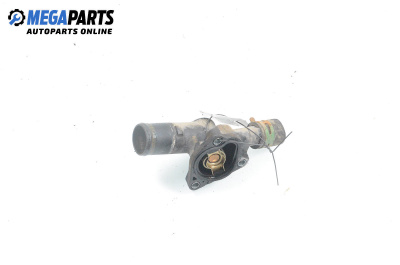 Корпус на термостат за Renault Clio III Hatchback (01.2005 - 12.2012) 1.2 16V (BR0P, CR0P), 101 к.с.