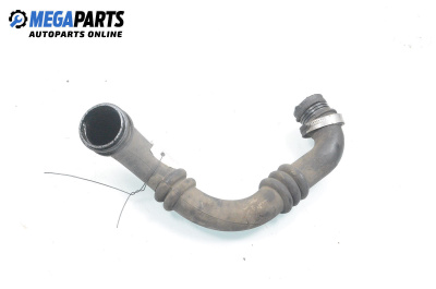 Въздуховод за Renault Clio III Hatchback (01.2005 - 12.2012) 1.2 16V (BR0P, CR0P), 101 к.с.