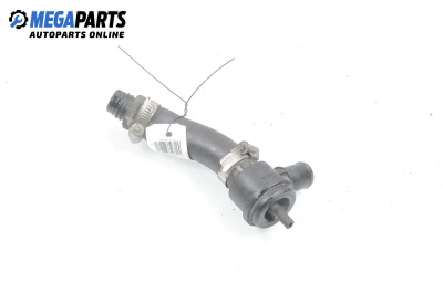 Отдушник картерни газове за Renault Clio III Hatchback (01.2005 - 12.2012) 1.2 16V (BR0P, CR0P), 101 к.с.