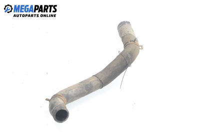 Воден маркуч за Renault Clio III Hatchback (01.2005 - 12.2012) 1.2 16V (BR0P, CR0P), 101 к.с.