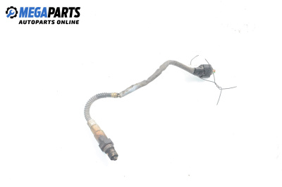 Ламбда сонда  за Renault Clio III Hatchback (01.2005 - 12.2012) 1.2 16V (BR0P, CR0P), 101 к.с.