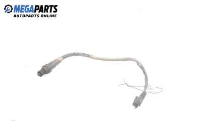 Ламбда сонда  за Renault Clio III Hatchback (01.2005 - 12.2012) 1.2 16V (BR0P, CR0P), 101 к.с.