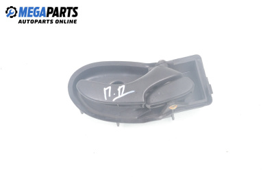 Вътрешна дръжка за Ford Focus I Hatchback (10.1998 - 12.2007), 4+1 вр., хечбек, позиция: предна, дясна