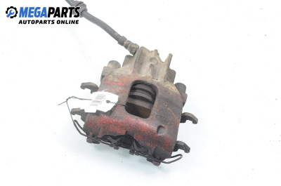 Спирачен апарат за Ford Focus I Hatchback (10.1998 - 12.2007), позиция: предна, дясна