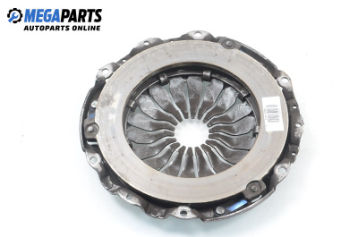 Притискателен диск на съединителя за Ford Focus I Hatchback (10.1998 - 12.2007) 1.8 Turbo DI / TDDi, 90 к.с.