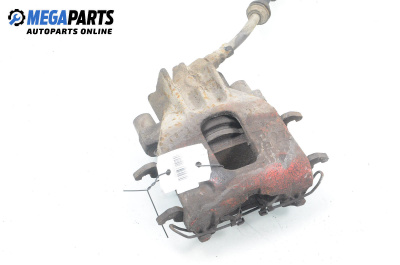 Спирачен апарат за Ford Focus I Hatchback (10.1998 - 12.2007), позиция: предна, лява