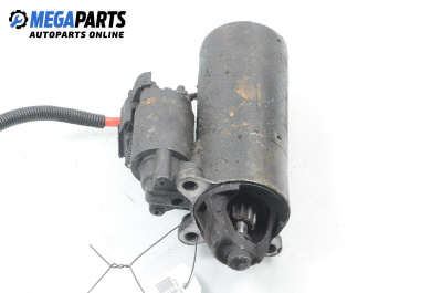 Стартер за Ford Focus I Hatchback (10.1998 - 12.2007) 1.8 Turbo DI / TDDi, 90 к.с.