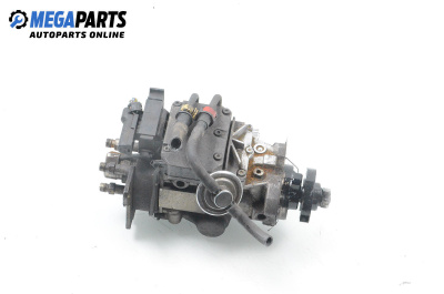 ГНП-горивонагнетателна помпа за Ford Focus I Hatchback (10.1998 - 12.2007) 1.8 Turbo DI / TDDi, 90 к.с.