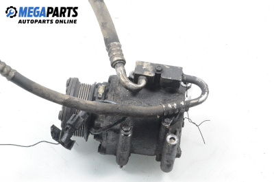 Компресор климатик за Ford Focus I Hatchback (10.1998 - 12.2007) 1.8 Turbo DI / TDDi, 90 к.с.