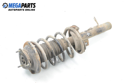 Макферсон за Ford Focus I Hatchback (10.1998 - 12.2007), хечбек, позиция: задна, дясна