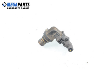 Датчик за положение на разпределителния вал за Opel Corsa C Hatchback (09.2000 - 12.2009)