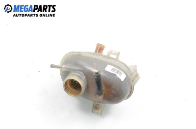 Казанче за антифриз за Opel Corsa C Hatchback (09.2000 - 12.2009) 1.2, 75 к.с.