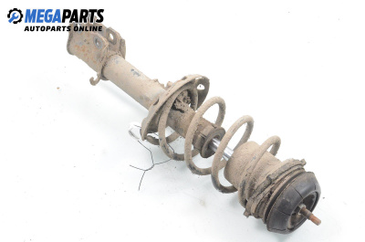 Макферсон за Opel Corsa C Hatchback (09.2000 - 12.2009), хечбек, позиция: предна, лява