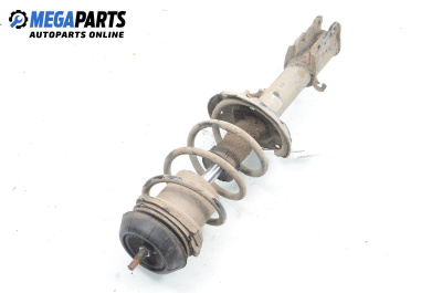Макферсон за Opel Corsa C Hatchback (09.2000 - 12.2009), хечбек, позиция: предна, дясна