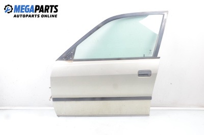 Врата за Lancia Dedra Station Wagon (07.1994 - 07.1999), 4+1 вр., комби, позиция: предна, лява