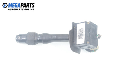 Лостче за светлини за Lancia Dedra Station Wagon (07.1994 - 07.1999)