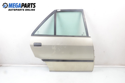 Врата за Lancia Dedra Station Wagon (07.1994 - 07.1999), 4+1 вр., комби, позиция: задна, дясна