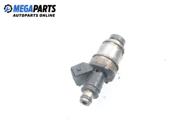 Дюза бензин за Lancia Dedra Station Wagon (07.1994 - 07.1999) 1.8 GT 16V (835EH), 131 к.с.