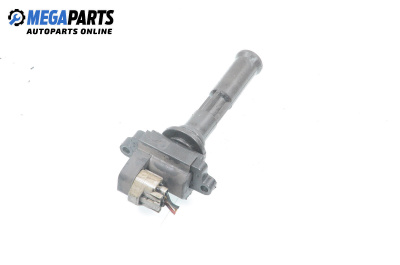 Запалителна бобина за Lancia Dedra Station Wagon (07.1994 - 07.1999) 1.8 GT 16V (835EH), 131 к.с.