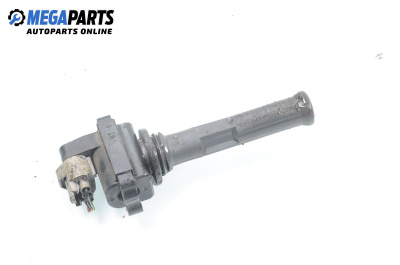 Запалителна бобина за Lancia Dedra Station Wagon (07.1994 - 07.1999) 1.8 GT 16V (835EH), 131 к.с.