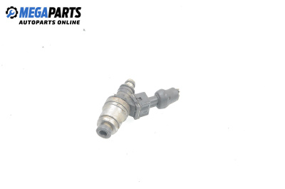 Дюза бензин за Lancia Dedra Station Wagon (07.1994 - 07.1999) 1.8 GT 16V (835EH), 131 к.с.