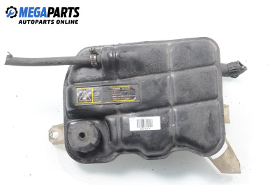 Казанче за антифриз за Lancia Dedra Station Wagon (07.1994 - 07.1999) 1.8 GT 16V (835EH), 131 к.с.