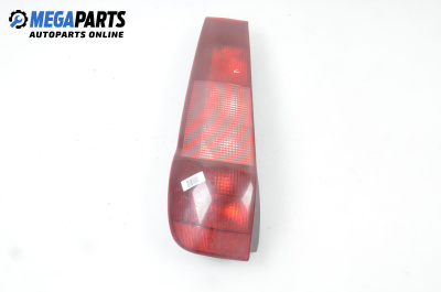 Стоп за Fiat Punto Hatchback I (09.1993 - 09.1999), хечбек, позиция: лява