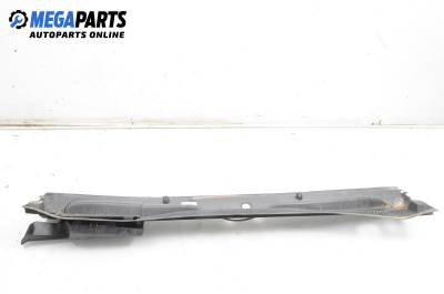 Кора под чистачки за Renault Kangoo Van (08.1997 - 02.2008), 2+1 вр., миниван