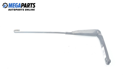 Рамо на чистачка за Renault Kangoo Van (08.1997 - 02.2008), позиция: лява