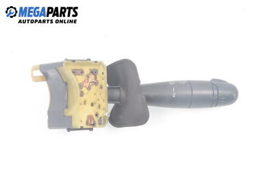 Лостче за чистачки за Renault Kangoo Van (08.1997 - 02.2008)