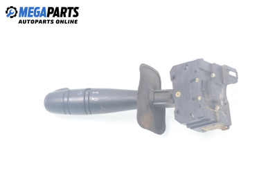 Лостче за светлини за Renault Kangoo Van (08.1997 - 02.2008)