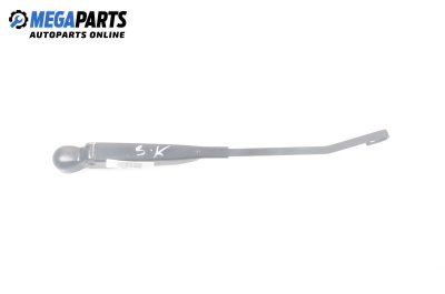 Рамо задна чистачка за Renault Kangoo Van (08.1997 - 02.2008), позиция: задна