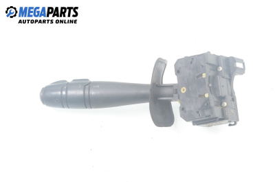 Лостче за светлини за Renault Kangoo Van (08.1997 - 02.2008)