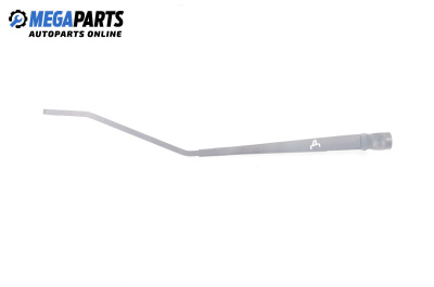 Рамо на чистачка за Peugeot 306 Break (06.1994 - 04.2002), позиция: дясна