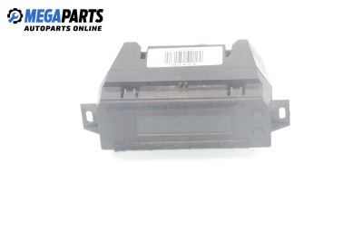 Часовник за Peugeot 306 Break (06.1994 - 04.2002)