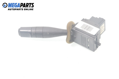 Лостче за светлини за Peugeot 306 Break (06.1994 - 04.2002)