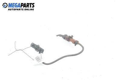 Датчик за положение на разпределителния вал за Peugeot 306 Break (06.1994 - 04.2002)