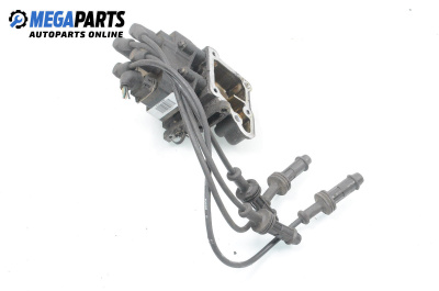 Запалителна бобина за Peugeot 306 Break (06.1994 - 04.2002) 1.6, 89 к.с.