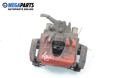 Спирачен апарат за Peugeot 306 Break (06.1994 - 04.2002), позиция: предна, дясна