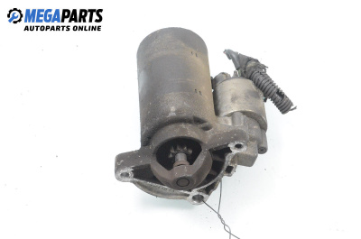 Стартер за Peugeot 306 Break (06.1994 - 04.2002) 1.6, 89 к.с.
