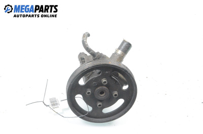 Хидравлична помпа за Peugeot 306 Break (06.1994 - 04.2002)