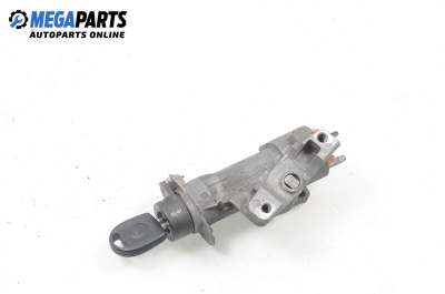 Контактен ключ за Seat Ibiza III Hatchback (02.2002 - 11.2009), № 4B0 905 851 C
