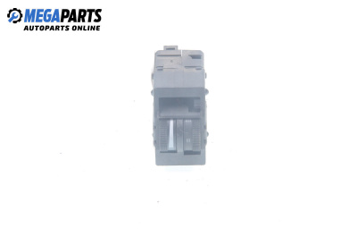 Бутон реглаж светлини за Seat Ibiza III Hatchback (02.2002 - 11.2009)