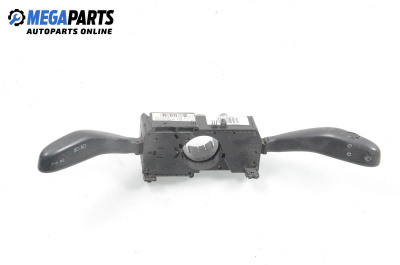 Лостчета светлини и чистачки за Seat Ibiza III Hatchback (02.2002 - 11.2009)