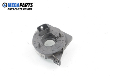 Лентов кабел за Airbag за Seat Ibiza III Hatchback (02.2002 - 11.2009)