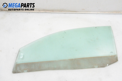 Странично стъкло за Seat Ibiza III Hatchback (02.2002 - 11.2009), 2+1 вр., хечбек, позиция: предна, лява