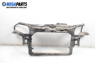 Маска за Seat Ibiza III Hatchback (02.2002 - 11.2009), хечбек