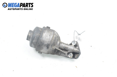 Корпус за маслен филтър за Seat Ibiza III Hatchback (02.2002 - 11.2009) 1.2, 64 к.с.