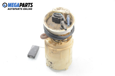 Бензинова помпа за Seat Ibiza III Hatchback (02.2002 - 11.2009) 1.2, 64 к.с.